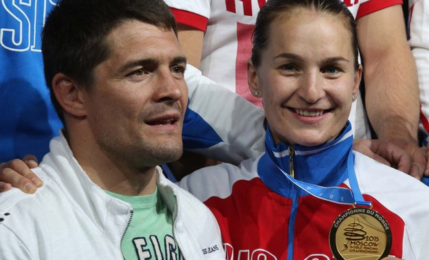 Олимпийские чемпионы Рио и Афин выйдут в эфир на кировском радио