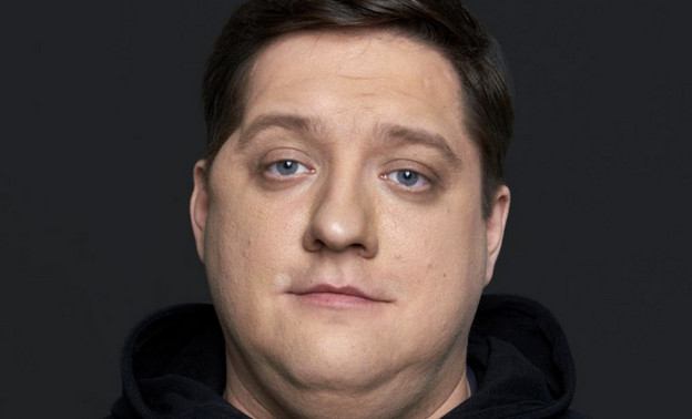 Актер Роман Попов скончался после борьбы с раком мозга