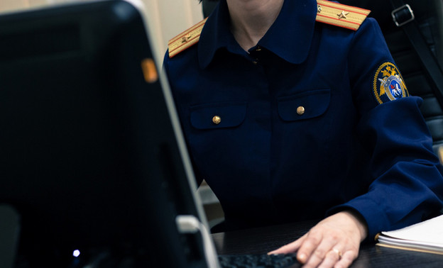 17-летняя чепчанка попала под следствие из-за распространения фото знакомой