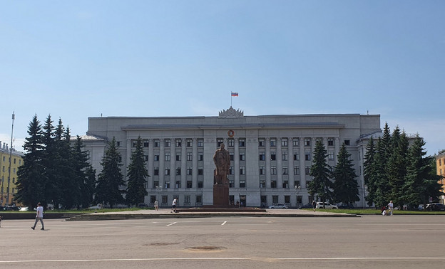 В законодательстве Кировской области в скором времени может пройти ревизия