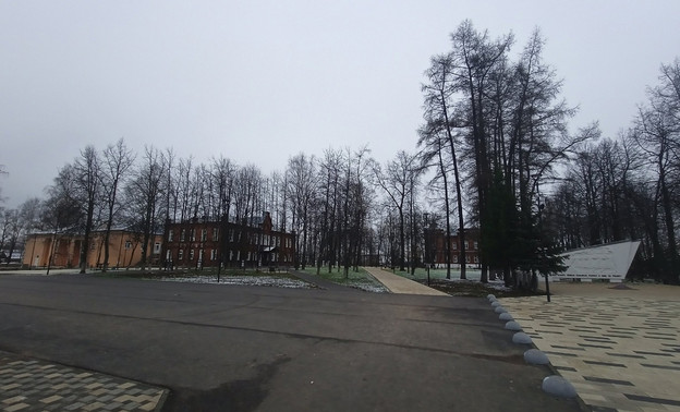 Глава района назвала причину гибели двух 15-летних девочек в Белой Холунице