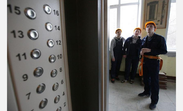 В Кирове подрядчик выплатил компенсацию жильцам дома из-за затянувшегося капремонта