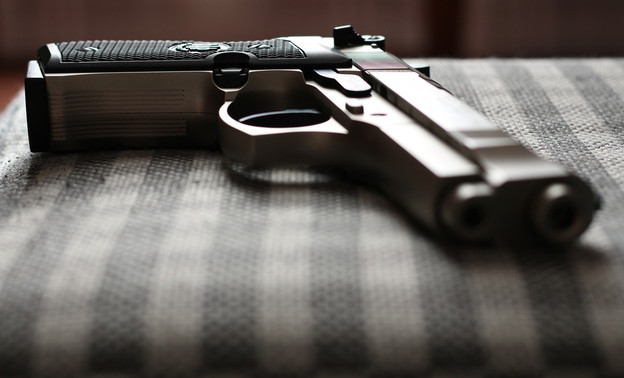 Двенадцатилетний подросток из Опаринского района застрелил своего одноклассника