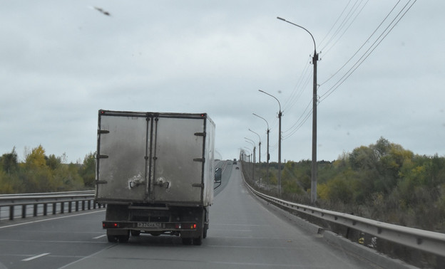 В 2022 году в Кировской области планируют отремонтировать 173 км автодорог