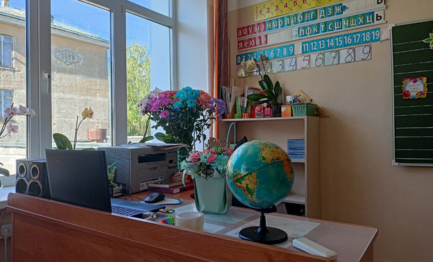 В России хотят ввести штрафы за оскорбление педагогов