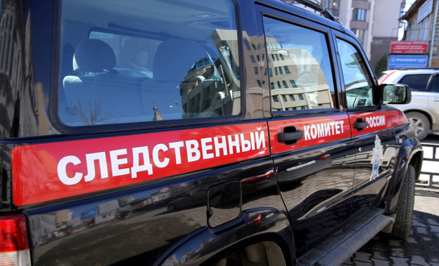 Следователи и прокуратура проверят информацию об избиении ребёнка учителем в Кировской области