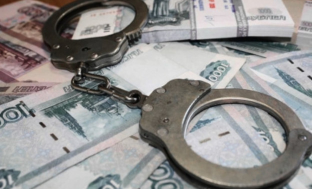 Кировчанин пытался легализовать более миллиона рублей, «заработанные» на азартных играх