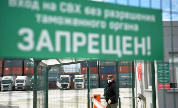 Иностранцам с судимостью могут запретить въезд в Россию