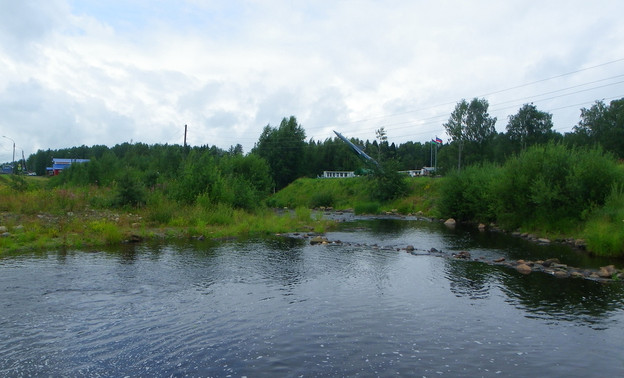 В Кировской области 27 июня утонул ещё один мальчик