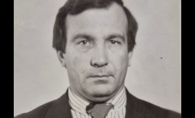 Скончался бывший замглавы департамента здравоохранения Кировской области