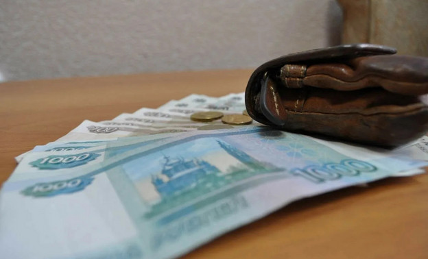Кировчанин вместе с дочерью перевёл дистанционному мошеннику более 2,7 млн рублей