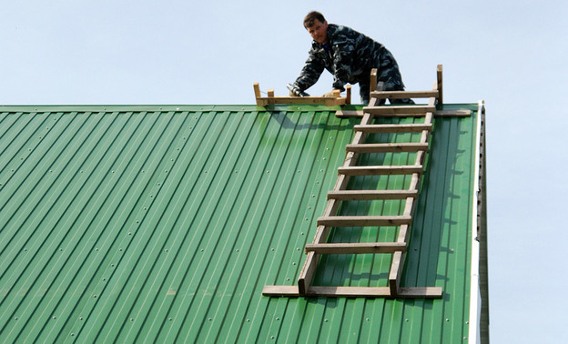 С 2020 года капремонт домов в Кировской области будут проводить комплексно