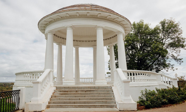 Чем заняться 13-14 сентября: афиша главных событий Кирова и Кирово-Чепецка