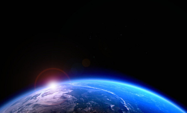 26 марта состоится экологическая акция «Час Земли»