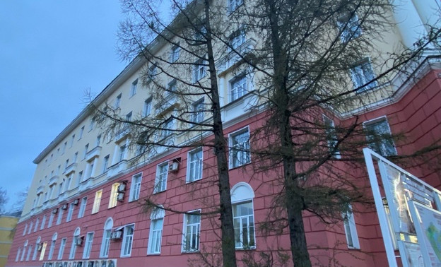 Выпускники колледжей смогут поступать в вузы без ЕГЭ