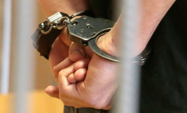 В Кировской области водитель получил тюремный срок за смертельное ДТП