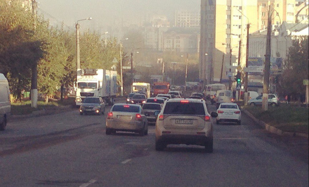 Повышение транспортного налога в Кировской области коснётся 22 тысяч автовладельцев