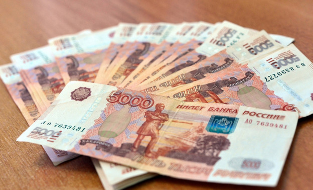 Кировчанка после попытки заработать на онлайн-бирже потеряла более 4 млн рублей