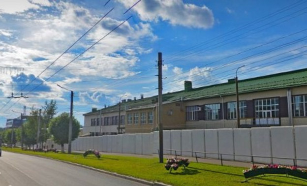 Продукция 19 предприятий Кировской области вошла в список 100 лучших в России