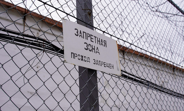 В Кирове вынесли приговор уроженцам Узбекистана за оборот наркотиков