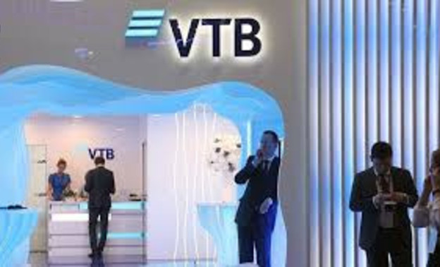 ВТБ не исключает сокращения числа дежурных офисов