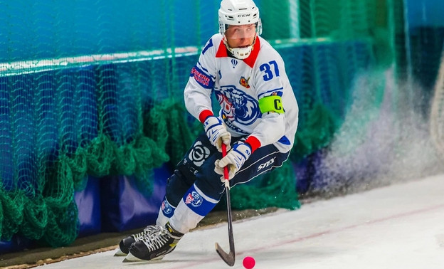 В кировском Заксобрании обсудили финансирование хоккейной «Родины»
