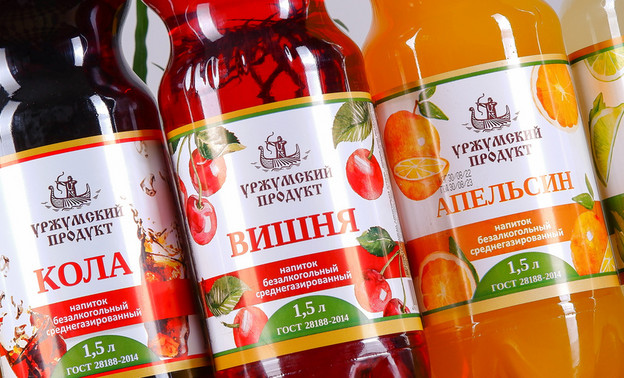 Напиток родом из детства: можно ли сейчас найти тот самый лимонад?