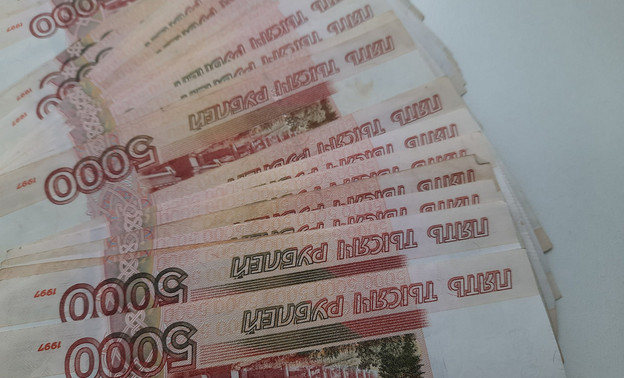 В 2024 году на поддержку кировских семей направят 19 млрд рублей