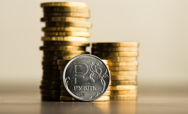 Кировская область попала в антитоп регионов по уровню долговой нагрузки