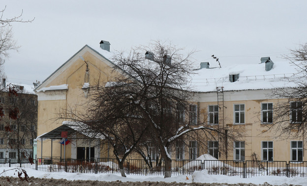 В школах Кировской области бесплатно кормят более 550 детей мобилизованных