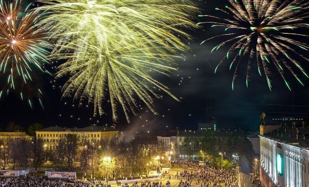 Наследие Вятки и парад исторических войск: на 2023 год в Кирове запланировали более 120 городских мероприятий