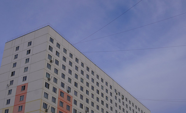 В Кирове подделали голосование жильцов о смене управляющей компании