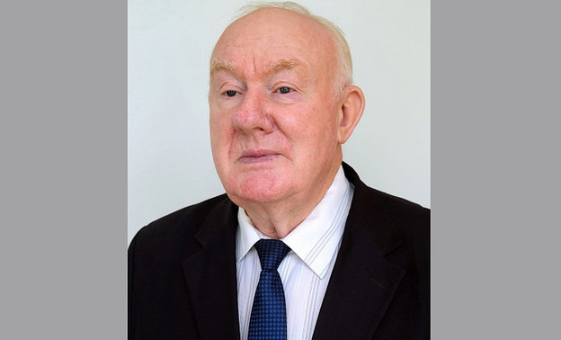 Директор из кировской глубинки получит международную премию в Москве