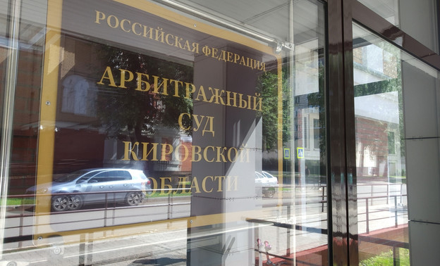 Авторы новой транспортной стратегии Кирова в своих ошибках обвинили мэрию