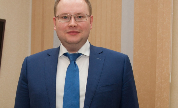 Прокуратура Кировской области утвердила обвинительное заключение по уголовному делу экс-министра связи Юрия Палюха