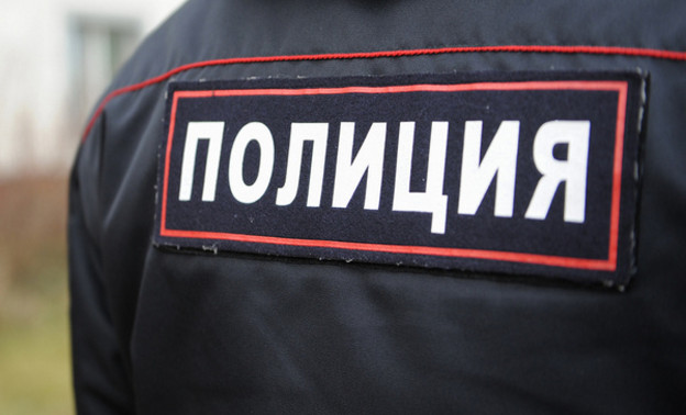 Суды оштрафовали двух кировчан за дискредитацию ВС РФ
