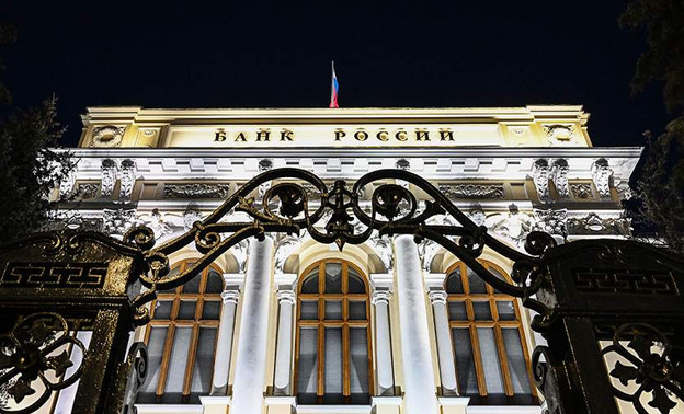 Центробанк просят снизить цены на ОСАГО в России до белорусских