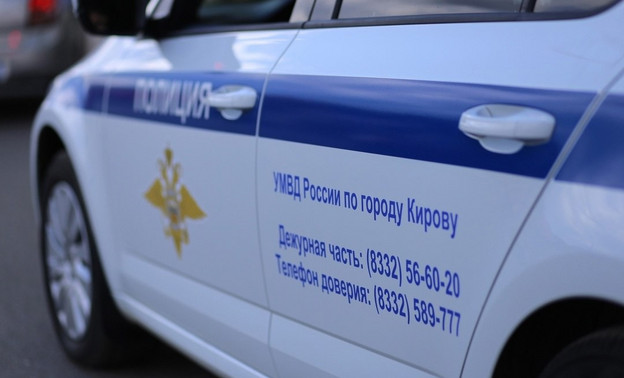 В Кировской области выявили 71 нарушение миграционного законодательства за 5 дней