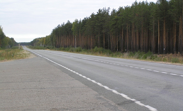 На ремонт кировских дорог до 2024 года потратят 17 миллиардов рублей