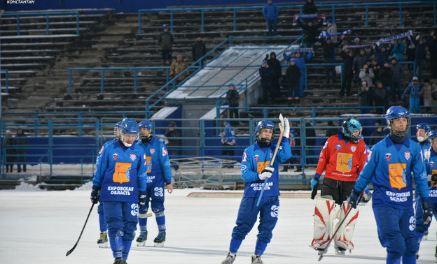 Хоккеистам «Родины» выплатили долги по зарплате на 9 миллионов рублей