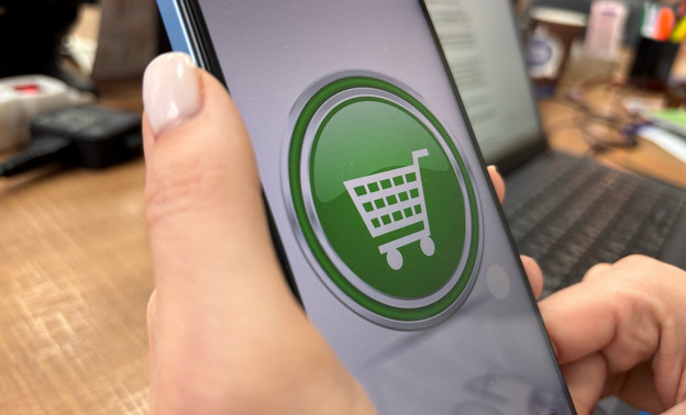 Маркетплейсы изменили правила для продавцов по требованию ФАС