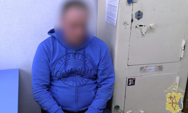 В Самаре задержан мужчина, похитивший у кировчанки более 3,5 млн рублей