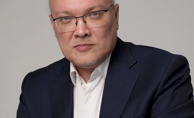 Губернатор Кировской области поздравил кировчан с Днём семьи, любви и верности