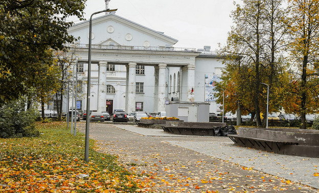 В Кировской области финансовую поддержку получат 18 домов культуры