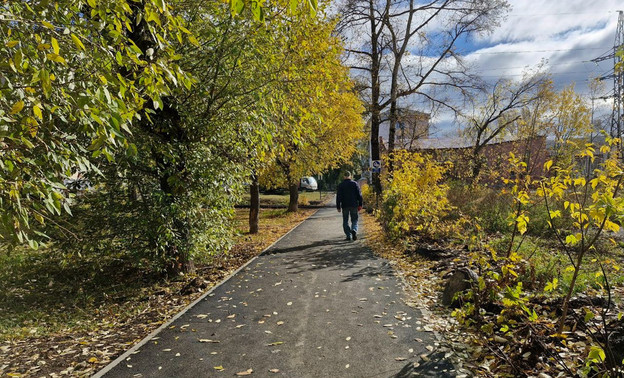 В Кировской области научными исследованиями занимаются 1,3 тысячи человек - Kirov-portal.ru