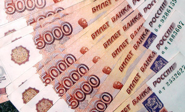 В Кирове создают комиссию по оптимизации бюджетных расходов