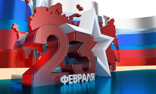 Перед 23 февраля россиян ожидает шестидневная рабочая неделя