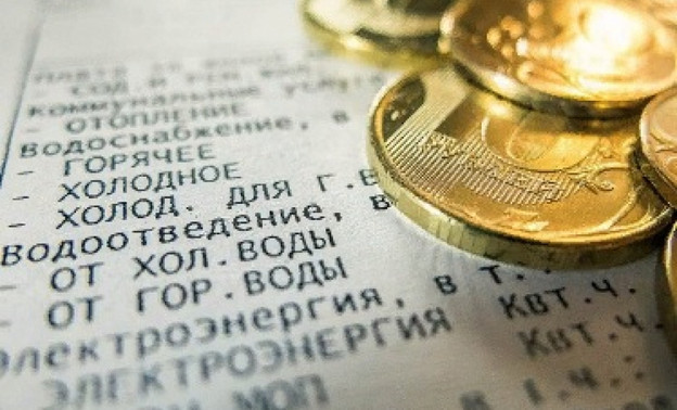 «ККС» вводят новые санкции против должников