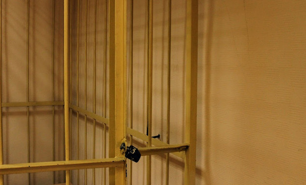 В Слободском районе мужчина в четвёртый раз сядет в тюрьму за неуплату алиментов