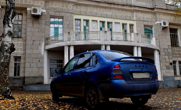 Цены на отечественные автомобили за год в Кирове выросли на 31 %